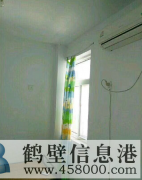 出租：高鐵站附近房屋，三室，配置齊全