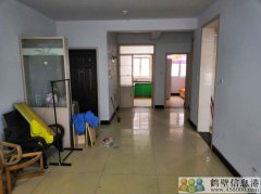 全市最低價臨近萬達(dá)廣場 高鐵旁 桃園公園 漓江小學(xué)福源中學(xué)