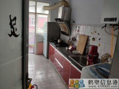 急售！！西嶺恒力巷工行房子一口價(jià)6萬