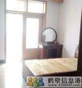 建設(shè)花園小區(qū)，一樓三室一廳一衛(wèi)，100平方