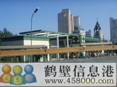 急售穎秀園建筑設(shè)計(jì)所家屬院房子：！！真心出售，非誠勿擾??！