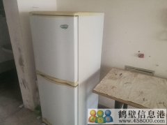 綠城房屋出租，非誠(chéng)勿擾