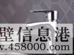 專業(yè)水管維修、接水管、換水龍頭、修電路跳閘