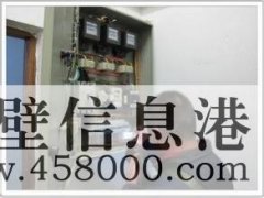 維修水電、換水龍頭、修水管漏水、電路跳閘、暖氣漏水