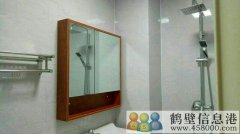 會展中心對面首次出租，辦個人工作室首選