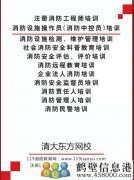 尋找有才華的你！