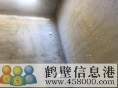 急售！廣源新都匯新房轉讓，輻射老區(qū)周邊，地理位置優(yōu)越