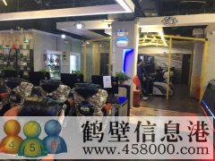 月薪4000-7000，包吃包住，月休10天！