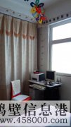 步行街精裝小戶一室一廳一衛(wèi)（因工作調(diào)動，低價出售）