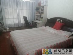學(xué)區(qū)房，拎包入住