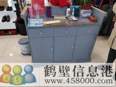 吧臺，腰帶架，試鞋凳，倉庫貨架，轉(zhuǎn)手