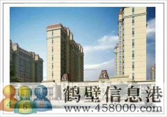 出售南水西郡房產(chǎn)，戶型方正，南北通透。17層，非頂層
