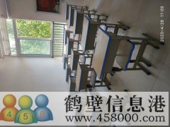 經(jīng)營中輔導(dǎo)班轉(zhuǎn)讓，位置優(yōu)越，有生源，接手即可經(jīng)營