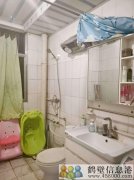 急租！精裝修  水電暖齊全  家具、家電齊全 拎包入住