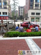 欣榮灣，清水灣門(mén)面出租