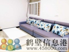 出租，漓江公館二區(qū)