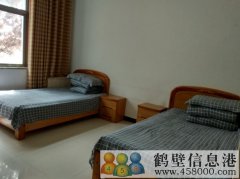 誼發(fā)牧業(yè)招聘飼養(yǎng)員！6000-7000！包?。∥咫U ?。?！