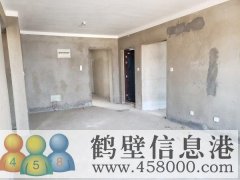 急售，價(jià)低，給錢就賣
