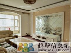 三胎時代來臨，該換個大房子了