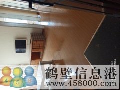 楓嶺國(guó)際小區(qū)，16層，南北通透，緊鄰第八小學(xué)，四中，公園，