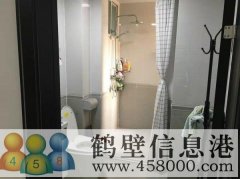 星河灣，2室2廳1衛(wèi)，15高樓1單元7樓，總高27樓，總價5