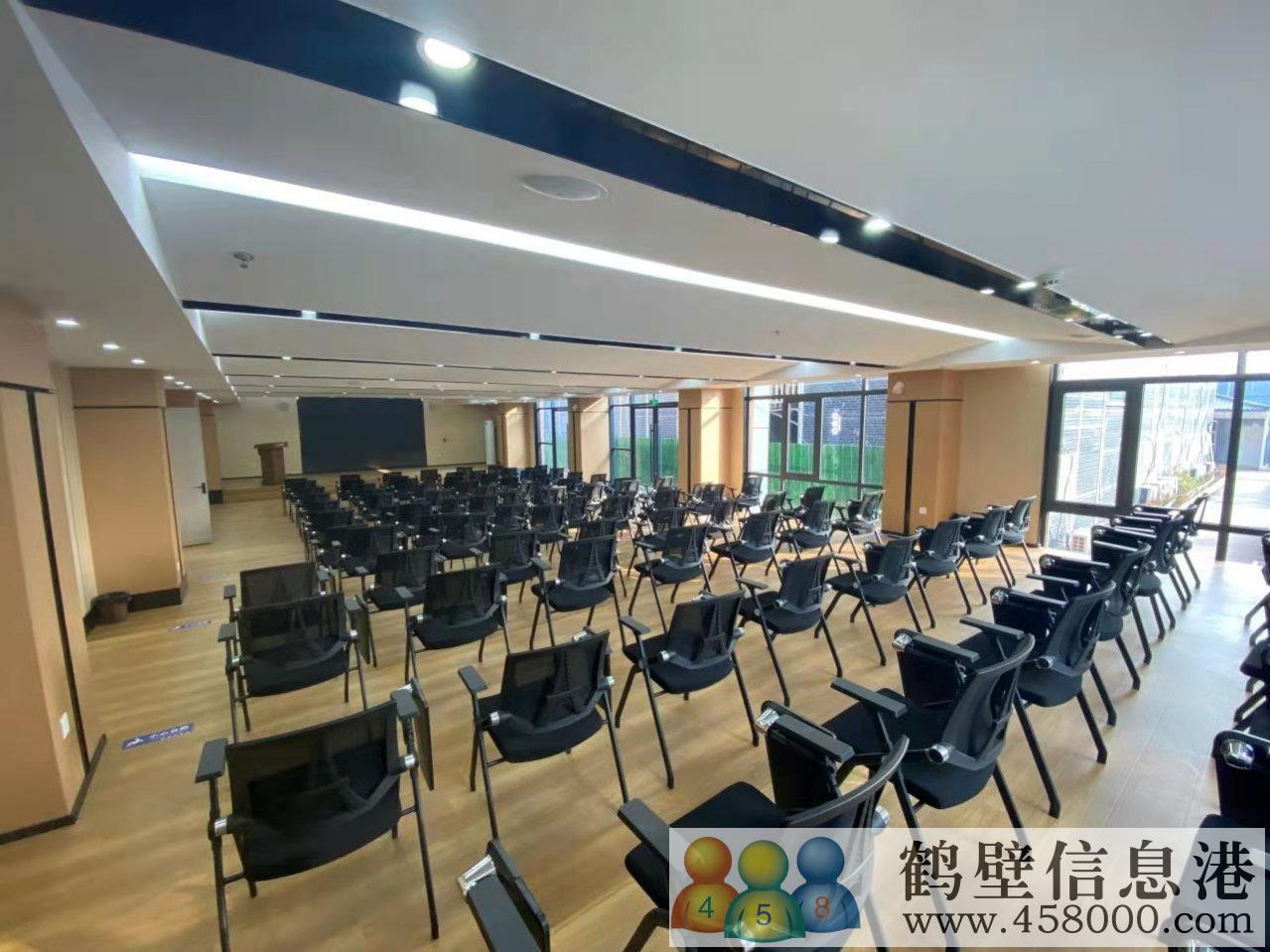 出租?。〕鲎猓?！中原光谷產(chǎn)業(yè)園廠房??！