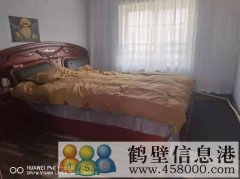 牟山一區(qū)房屋低價出租