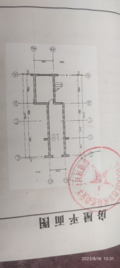 軍民花園二區(qū)北門(mén)門(mén)面房出售