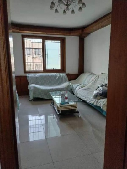 房屋出租、出售