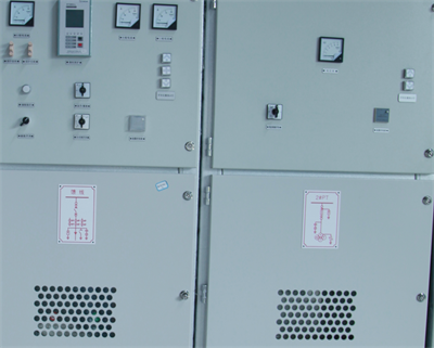 什么是PT柜，高壓開關柜中PT柜的作用是什么？
