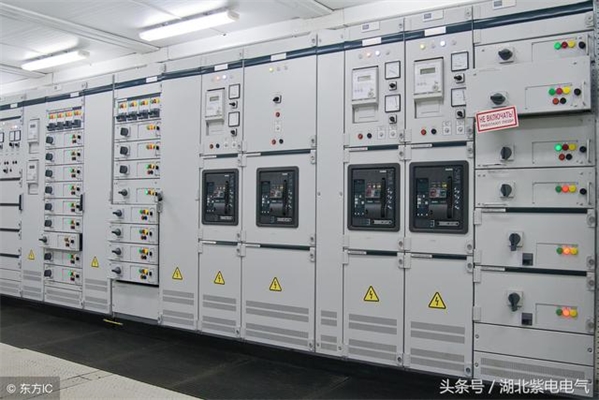 高壓開關(guān)柜的斷路器為什么要做耐壓測(cè)試，及耐壓測(cè)試要注意哪些方面