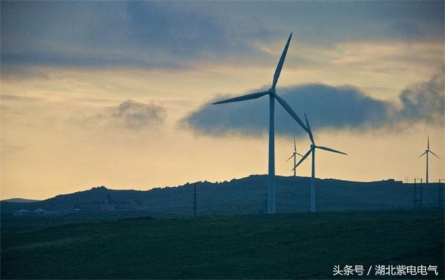 什么是電力系統(tǒng)短路故障，如何預(yù)防